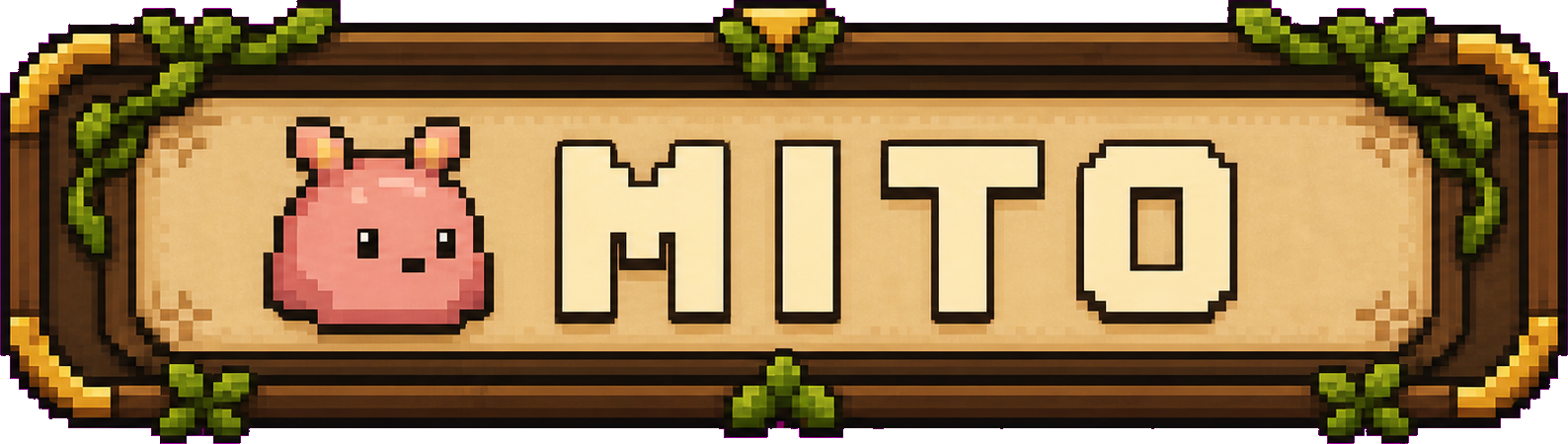 Mito